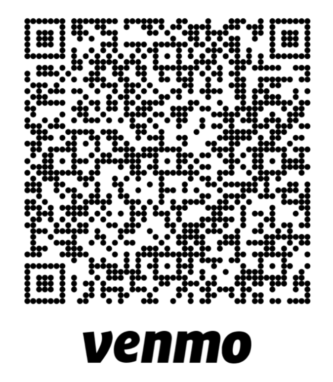 Venmo